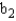 A chemist was interested in examining the effects of four chemicals on a chemical process yield. Let , i = 1, 2, 3, 4, represent the effects of the four chemicals, respectively and y be the process yield. The chemist's first instinct was to include each of the chemicals in the equation in a linear fashion. After the initial analysis, the chemist decided to remove chemicals 2 and 3 from the model. Complete model: Reduced model: Use the statistical software output above to test whether the reduced model is adequate at the 0.05 level of significance. Test Statistic: F = ______________ Reject Region: Reject if F > ______________ Conclusion: ______________ There ______________ evidence to indicate that at least one of or is not 0. The reduced model ______________ adequate.