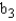 A chemist was interested in examining the effects of four chemicals on a chemical process yield. Let , i = 1, 2, 3, 4, represent the effects of the four chemicals, respectively and y be the process yield. The chemist's first instinct was to include each of the chemicals in the equation in a linear fashion. After the initial analysis, the chemist decided to remove chemicals 2 and 3 from the model. Complete model: Reduced model: Use the statistical software output above to test whether the reduced model is adequate at the 0.05 level of significance. Test Statistic: F = ______________ Reject Region: Reject if F > ______________ Conclusion: ______________ There ______________ evidence to indicate that at least one of or is not 0. The reduced model ______________ adequate.