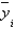 In simple linear regression, if the estimated values and the corresponding actual values are equal, then the standard error of estimate, SE( ), must equal -1.0.