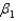 In a simple linear regression model, testing whether the slope of the population regression line could be zero is the same as testing whether or not the population coefficient of correlation equals zero.
