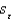 When the actual values y of a dependent variable and the corresponding predicted values are the same, the standard error of estimate will be 0.0.