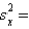 Given that 500, , cov (x, y) = 100, and n = 6, the standard error of estimate is: