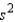 A company manager is interested in the relationship between x = number of years that an employee has been with the company and y = the employee's annual salary (in thousands of dollars). The following MINITAB output is from a regression analysis for predicting y from x for n = 15 data points. What is the least squares regression equation? = ______________ What are the least squares estimates of the slope? ______________ What are the least squares estimates of the y-intercept? ______________ Interpret the estimated slope. ________________________________________________________ Interpret the estimated y-intercept. ______________ What is the value of ? ______________ What is the value of the sum of squares for error (SSE)? ______________ Find the coefficient of determination. ______________ Interpret the coefficient of determination. ________________________________________________________ Does a linear relationship exist between x and y? Test using = 0.05. What is the p-value? ______________ Conclude: ______________ A linear relationship ______________ exist between x and y.