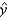 A scientist is studying the relationship between wind velocity (x) and DC output of a windmill (y). The following MINITAB output is from a regression analysis for predicting y from x. What is the least squares regression line? = ______________ Predict the DC output for a wind velocity of 22 mph. ______________ What is the value of the error sum of squares? ______________ One of the assumptions about the random error in the regression model is that the values of have a common variance equal to . What is the best estimator of ? ______________ What is the coefficient of determination? ______________ Does a linear relationship exist between x and y? Test using = 0.05. What is the p-value? ______________ Conclude: ______________ A linear relationship ______________ exist between x and y.