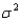 An independent random sampling design was used to compare the means of six treatments based on samples of four observations per treatment. The pooled estimator of is 9.42, and the sample means follow: Give the value of that you would use to make pairwise comparisons of the treatment means for = 0.05. Rank the treatment means using pairwise comparisons. Test statistics = ______________ Rank the treatment means using pairwise comparisons. Enter just the subscripts in order (1, 4, etc.). _____ _____ _____ _____ _____ _____