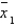 The data that follow are observations collected from an experiment that compared four treatments, A, B, C, and D, within each of three blocks, using a randomized block design. Rank the four treatment means using Tukey's method of paired comparisons with = 0.01. Ranked means ( is the smallest, is the largest). = ______________ = ______________ = ______________ = ______________ Conclusion: ______________