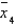 The data that follow are observations collected from an experiment that compared four treatments, A, B, C, and D, within each of three blocks, using a randomized block design. Rank the four treatment means using Tukey's method of paired comparisons with = 0.01. Ranked means ( is the smallest, is the largest). = ______________ = ______________ = ______________ = ______________ Conclusion: ______________