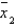 The data that follow are observations collected from an experiment that compared four treatments, A, B, C, and D, within each of three blocks, using a randomized block design. Rank the four treatment means using Tukey's method of paired comparisons with = 0.01. Ranked means ( is the smallest, is the largest). = ______________ = ______________ = ______________ = ______________ Conclusion: ______________