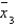 The data that follow are observations collected from an experiment that compared four treatments, A, B, C, and D, within each of three blocks, using a randomized block design. Rank the four treatment means using Tukey's method of paired comparisons with = 0.01. Ranked means ( is the smallest, is the largest). = ______________ = ______________ = ______________ = ______________ Conclusion: ______________