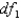 Given the significance level 0.05, the F-value for the degrees of freedom =5 and = 8, is 4.82.