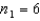 One-way ANOVA is performed on three independent samples with , , and . The critical value obtained from the F-table for this test at the 2.5% level of significance equals:
