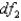 The value of F that locates an area 0.01 in the upper tail of the F-distribution for = 15 and = 10 is 3.80.