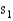 The printing time of a weekly magazine was studied using two different machines, and . Eight different magazines were randomly assigned to each of the two printing machines, and produced standard deviations = 2.08, and = 1.66 for machines and , respectively. Assume the required assumptions are met and use = 0.05 to determine if the variances for the two machines are different. Test Statistic = ______________ Reject Region: Reject H<sub>0</sub> if F > ______________ Conclusion: ______________ There is ______________ to indicate a difference in the population variances.