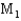 The printing time of a weekly magazine was studied using two different machines, and . Eight different magazines were randomly assigned to each of the two printing machines, and produced standard deviations = 2.08, and = 1.66 for machines and , respectively. Assume the required assumptions are met and use = 0.05 to determine if the variances for the two machines are different. Test Statistic = ______________ Reject Region: Reject H<sub>0</sub> if F > ______________ Conclusion: ______________ There is ______________ to indicate a difference in the population variances.