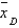 In comparing two means when samples are dependent, the variable under consideration is , where the subscript D refers to the difference.