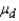 A paired-difference experiment was conducted using 10 people who followed a diet program for 4 weeks. Their weights before and after the program were recorded. Test the null hypothesis H<sub>0</sub>: = 0 vs. H<sub>1</sub>: 0 for = 0.05, = 0.35, and s<sub>d</sub><sup>2</sup> = 0.18. Give the approximate p-value for the test. Use the Data Analysis software if you prefer. Test statistic = ______________ The p-value is between ______________. Conclusion: ______________ Find a 95% confidence interval for . ______________