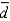 A paired-difference experiment was conducted using 10 people who followed a diet program for 4 weeks. Their weights before and after the program were recorded. Test the null hypothesis H<sub>0</sub>: = 0 vs. H<sub>1</sub>: 0 for = 0.05, = 0.35, and s<sub>d</sub><sup>2</sup> = 0.18. Give the approximate p-value for the test. Use the Data Analysis software if you prefer. Test statistic = ______________ The p-value is between ______________. Conclusion: ______________ Find a 95% confidence interval for . ______________