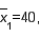 Two independent samples are selected at random from two normal populations. The sample statistics are as follows: and Assume that a two-tailed hypothesis test is conducted at , what is the value of the test statistic?