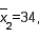 Two independent samples are selected at random from two normal populations. The sample statistics are as follows: and Assume that a two-tailed hypothesis test is conducted at , what is the value of the test statistic?