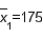 In constructing 95% confidence interval estimate for the difference between the means of two normally distributed populations, where the unknown population variances are assumed not to be equal, summary statistics computed from two independent samples are as follows: , , , , , and . The upper confidence limit is: