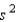 The quantity is called the pooled variance estimate of the common variance of two unknown but equal population variances. It is the weighted average of the two sample variances, where the weights represent the: