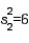 Given the information: , , , , the number of degrees of freedom that should be used in the pooled-variance t test is: