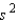 Two independent random samples of sizes = 4 and = 5 are selected from each of two normal populations: Calculate , the pooled estimator of . ______________ Find a 90% confidence interval for ( ), the difference between the two population means. CI = ______________ Enter (n1, n2) Test for = 0.05. Conclusion: We ______________ have sufficient evidence to indicate .