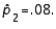 In testing vs/ the following summary statistics are found: and Based on these results, the null hypothesis should be rejected at the significance level .