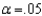 In testing vs. at , any p-value greater than .025 will lead to a rejection of the null hypothesis.
