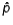 In testing a hypothesis about a population proportion p, the z test statistic measures how close the computed sample proportion has come to the hypothesized population parameter.