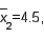 In estimating the difference between two population means, the following summary statistics were found: and Based on these results, the point estimate of is .70.