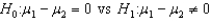 When testing , the observed value of the z-score was found to be -2.15. Then, the p-value for this test would be