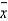 In testing the hypothesis , the following information is known: n = 64, = 78, and = 10. The test statistic is equal to: