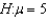 In testing vs. , which of the following statements is true as a result of increasing the sample size?