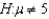 In testing vs. , which of the following statements is true as a result of increasing the sample size?