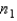 Assume that two independent random samples of sizes and have been selected from binomial populations with parameters and , respectively. The sampling distribution of , the difference between sample proportions, can be approximated by a normal distribution provided that , and are all greater than 5.
