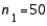 <strong>In constructing a 95% confidence interval estimate for the difference between the means of two normally distributed populations, where the unknown population variances are assumed not to be equal, summary statistics computed from two independent samples are: , , , , , and . The upper confidence limit is:</strong> A) 18.78 B) 6.78 C) 5.76 D) 77.3 E) 89.3