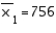 <strong>In constructing a 95% confidence interval estimate for the difference between the means of two normally distributed populations, where the unknown population variances are assumed not to be equal, summary statistics computed from two independent samples are: , , , , , and . The upper confidence limit is:</strong> A) 18.78 B) 6.78 C) 5.76 D) 77.3 E) 89.3