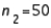 <strong>In constructing a 95% confidence interval estimate for the difference between the means of two normally distributed populations, where the unknown population variances are assumed not to be equal, summary statistics computed from two independent samples are: , , , , , and . The upper confidence limit is:</strong> A) 18.78 B) 6.78 C) 5.76 D) 77.3 E) 89.3