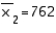 <strong>In constructing a 95% confidence interval estimate for the difference between the means of two normally distributed populations, where the unknown population variances are assumed not to be equal, summary statistics computed from two independent samples are: , , , , , and . The upper confidence limit is:</strong> A) 18.78 B) 6.78 C) 5.76 D) 77.3 E) 89.3