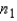 <strong>When two independent random samples of sizes and have been selected from populations with means and , and variances and , which of the following is true?</strong> A) The mean ofis. B) The standard error ofis. C) The standard error ofis estimated as. D) All of these. E) None of these.