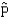 The mean of the sampling distribution of the sample proportion when n = 100 and p = 0.5 is 5.0.