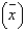 Given N = 1,000, n = 30, and = 6, the standard error of the sample mean, SE , equals: