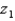 Let be a z-score that is unknown but identifiable by position and area. If the symmetrical area between - and + is 0.903, the value of is 1.66.