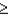 If the random variable x is normally distributed with a mean of 88 and a standard deviation of 12, then P(X   96) is: