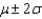 Let the random variable x have the Poisson distribution with mean 3. What is the probability x will fall in the interval ? ______________