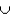 Suppose A and B are mutually exclusive events where P(A) = 0.2 and P(B) = 0.3. Then P(A B) = 0.5.