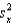 <strong>Given that = 100, = 64, = 60, and n = 8, the slope of the best-fitting regression line is:</strong> A) 0.75 B) 0.64 C) 0.60 D) 7.5 E) 6.4