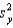 <strong>Given that = 100, = 64, = 60, and n = 8, the slope of the best-fitting regression line is:</strong> A) 0.75 B) 0.64 C) 0.60 D) 7.5 E) 6.4