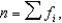 <strong>The expression , where is recognizable as the formula for:</strong> A) the population mean, computed from ungrouped data B) the sample mean, computed from ungrouped data C) the population mean, computed from grouped data D) the sample mean, computed from grouped data E) none of these